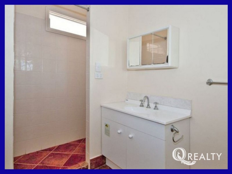 4 Anthony Street, Eagleby QLD 4207