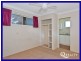 4 Anthony Street, Eagleby QLD 4207