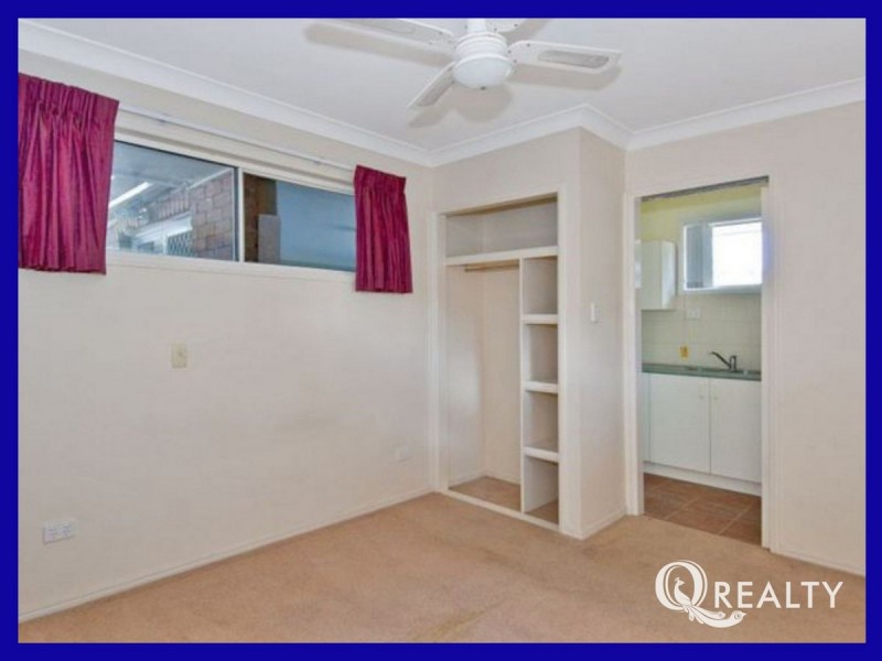4 Anthony Street, Eagleby QLD 4207