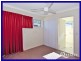4 Anthony Street, Eagleby QLD 4207