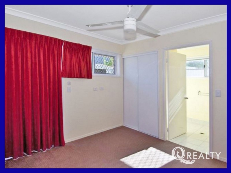 4 Anthony Street, Eagleby QLD 4207