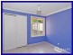 4 Anthony Street, Eagleby QLD 4207
