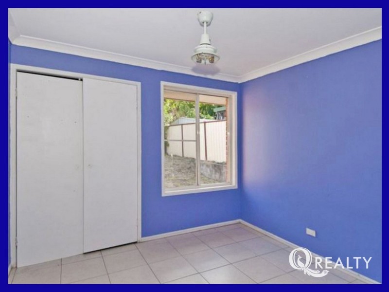 4 Anthony Street, Eagleby QLD 4207