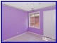 4 Anthony Street, Eagleby QLD 4207