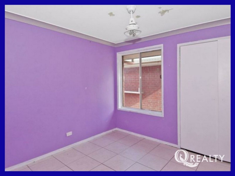4 Anthony Street, Eagleby QLD 4207