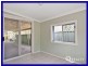 4 Anthony Street, Eagleby QLD 4207