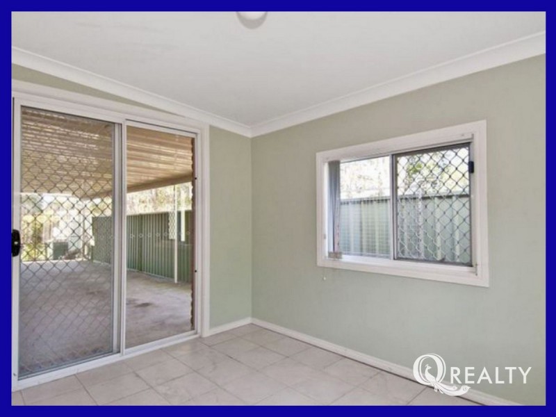 4 Anthony Street, Eagleby QLD 4207