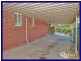 4 Anthony Street, Eagleby QLD 4207