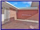 4 Anthony Street, Eagleby QLD 4207