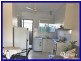 50 Cupania Street, Algester QLD 4115