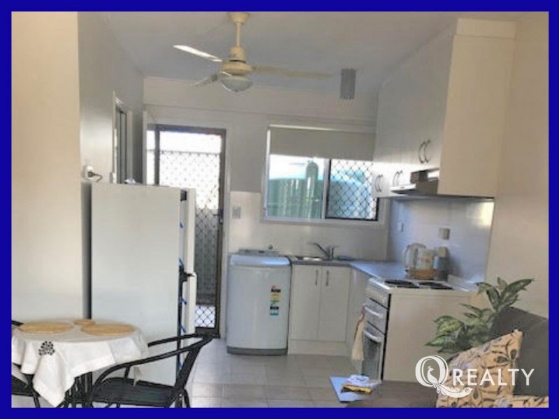 50 Cupania Street, Algester QLD 4115