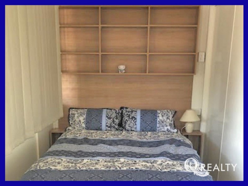 50 Cupania Street, Algester QLD 4115