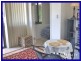 50 Cupania Street, Algester QLD 4115