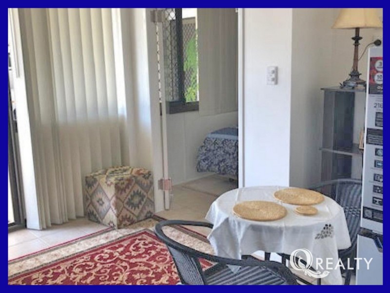 50 Cupania Street, Algester QLD 4115