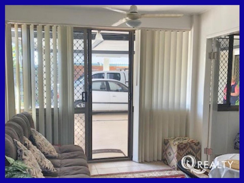 50 Cupania Street, Algester QLD 4115