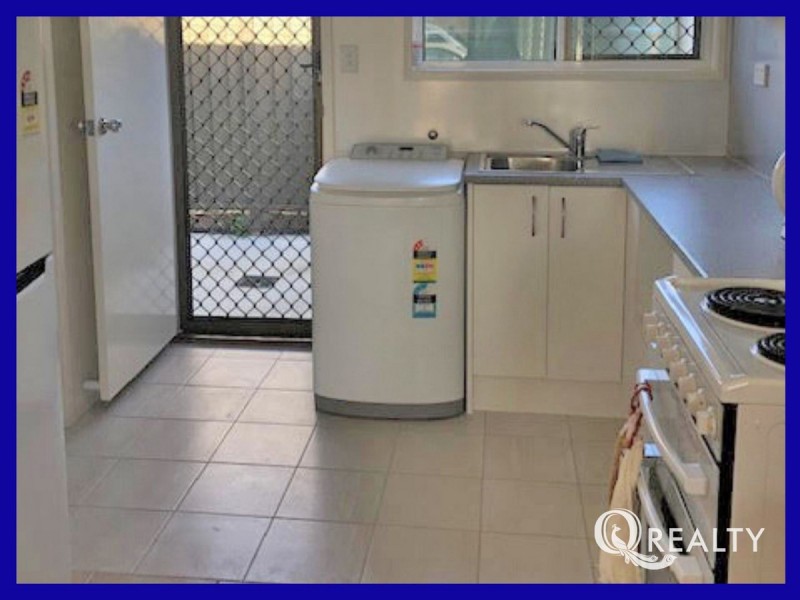 50 Cupania Street, Algester QLD 4115