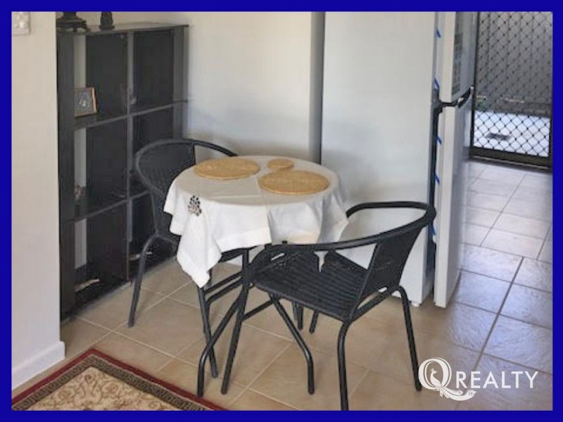 50 Cupania Street, Algester QLD 4115