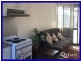 50 Cupania Street, Algester QLD 4115