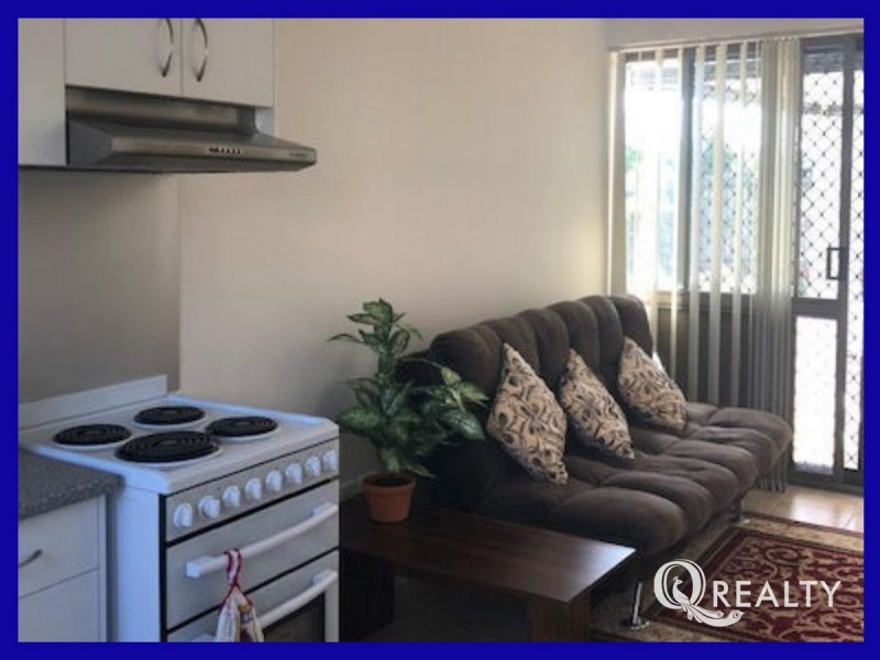 50 Cupania Street, Algester QLD 4115