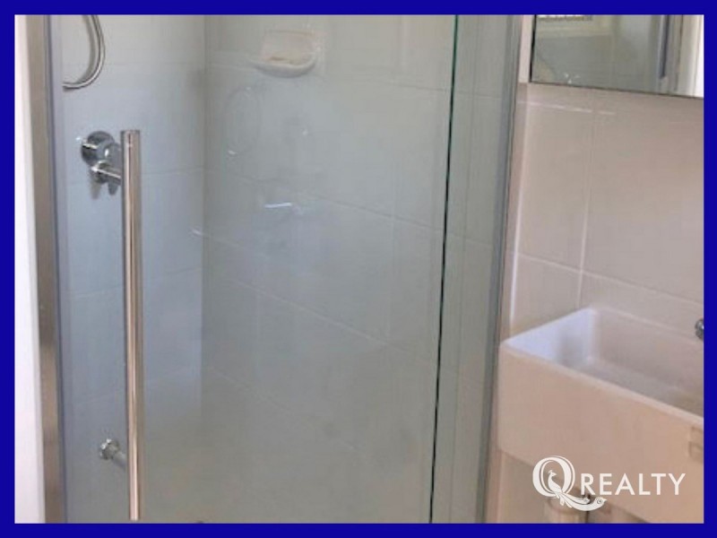 50 Cupania Street, Algester QLD 4115