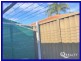 50 Cupania Street, Algester QLD 4115
