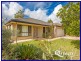 81 Chesterfield Crescent, Kuraby QLD 4112