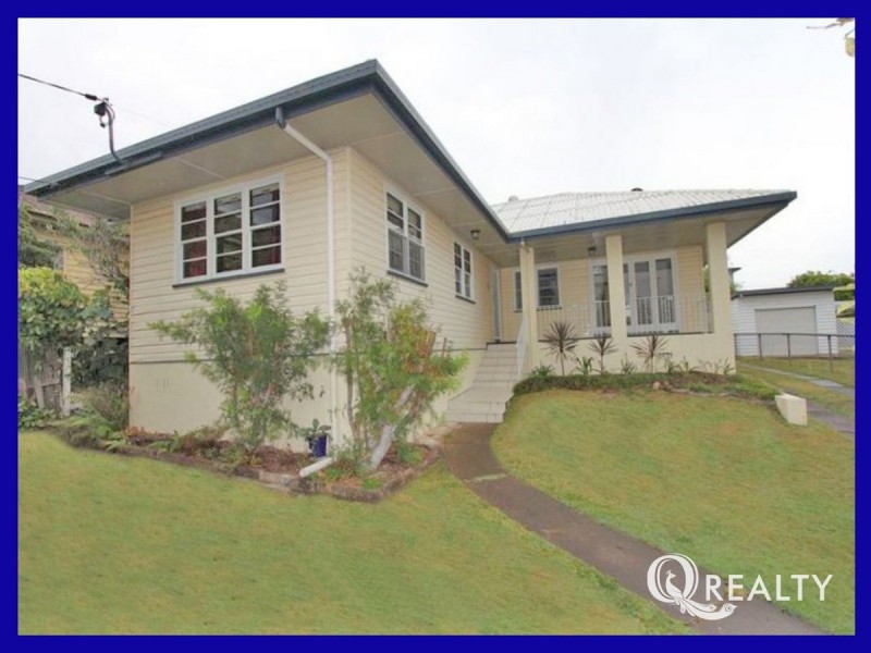 60 Pilliga Street, Virginia QLD 4014