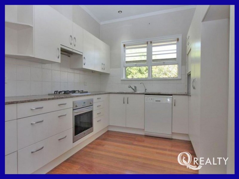 60 Pilliga Street, Virginia QLD 4014