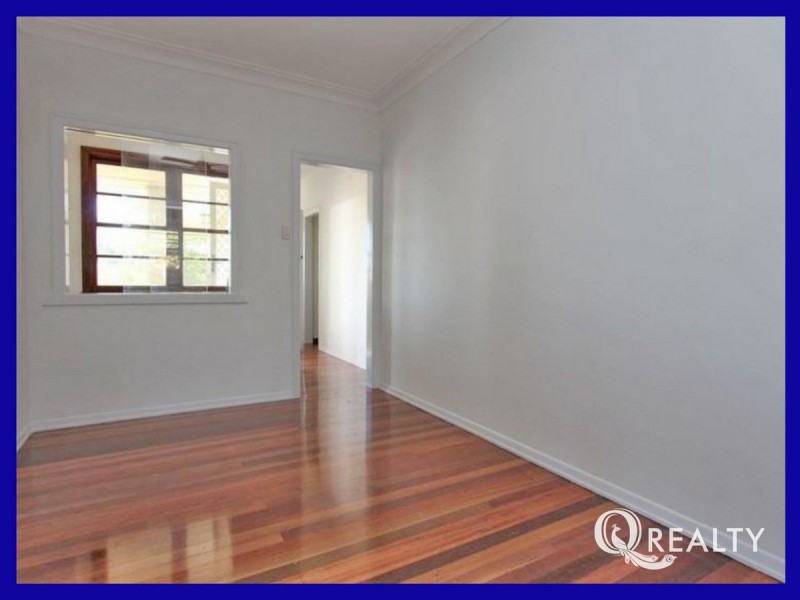 60 Pilliga Street, Virginia QLD 4014