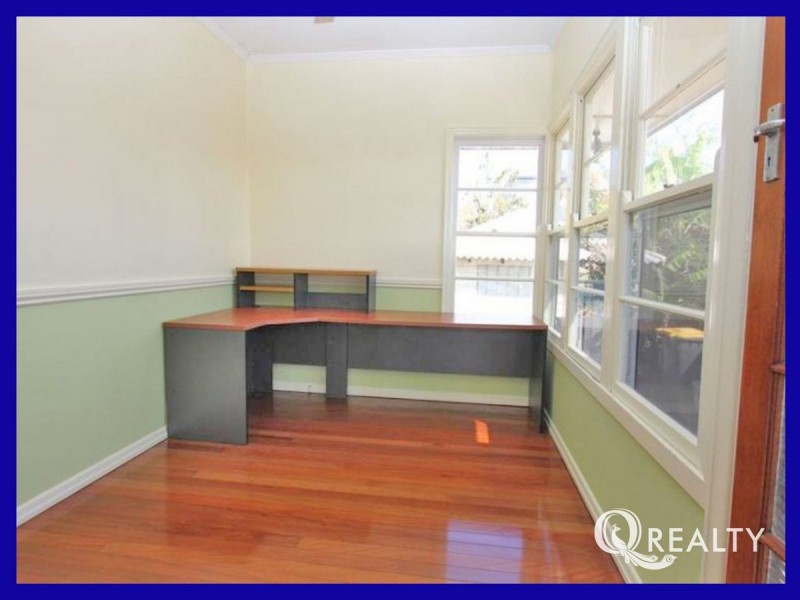 60 Pilliga Street, Virginia QLD 4014