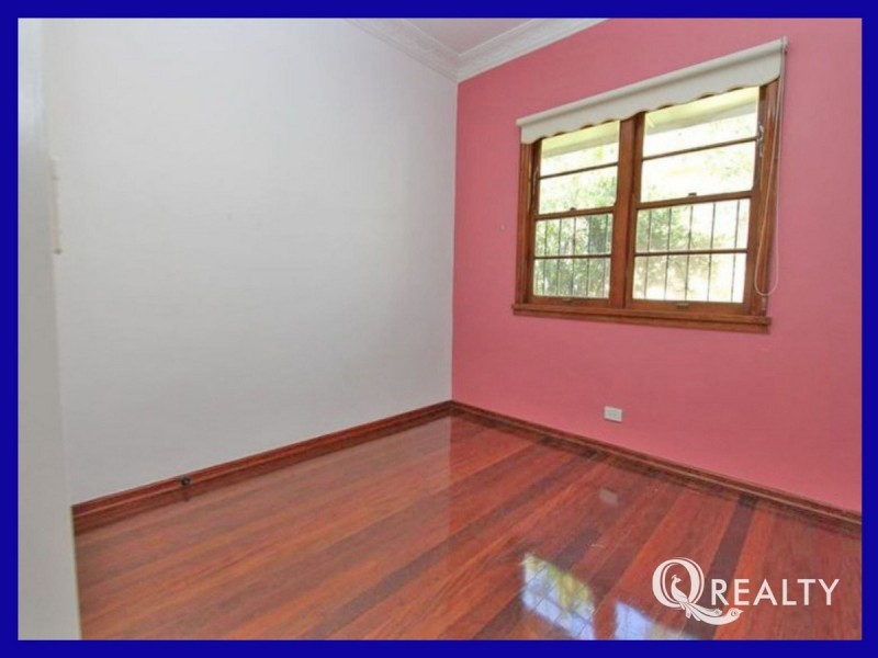 60 Pilliga Street, Virginia QLD 4014