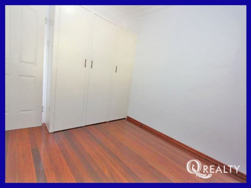 60 Pilliga Street, Virginia QLD 4014