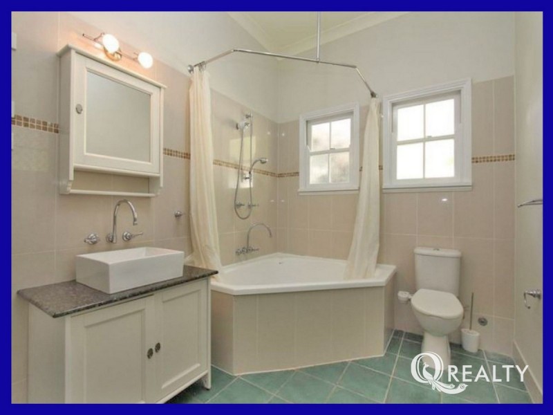 60 Pilliga Street, Virginia QLD 4014