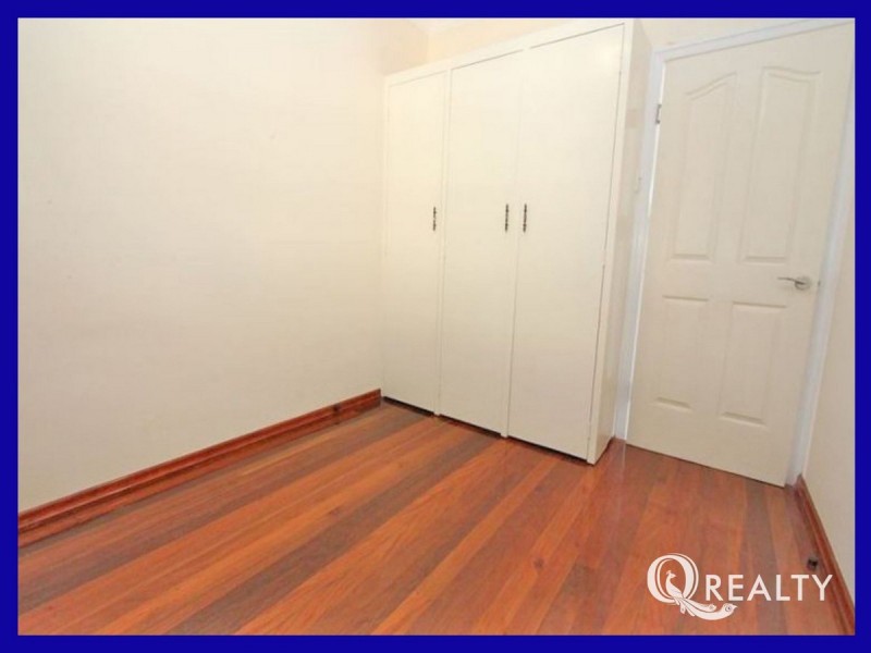 60 Pilliga Street, Virginia QLD 4014