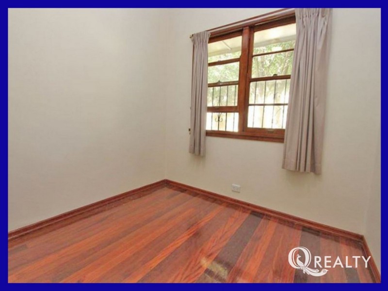 60 Pilliga Street, Virginia QLD 4014