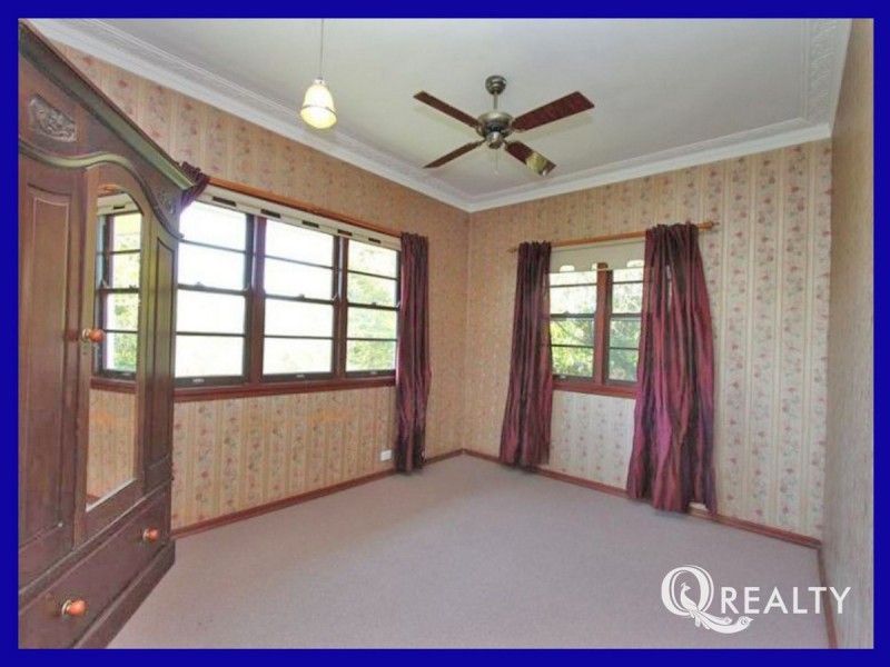 60 Pilliga Street, Virginia QLD 4014