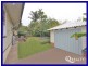 60 Pilliga Street, Virginia QLD 4014
