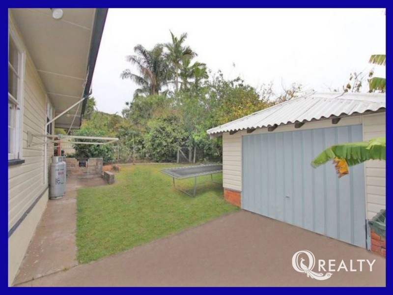 60 Pilliga Street, Virginia QLD 4014