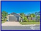 16 Rivercherry Way, Upper Coomera QLD 4209