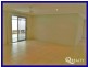 16 Rivercherry Way, Upper Coomera QLD 4209