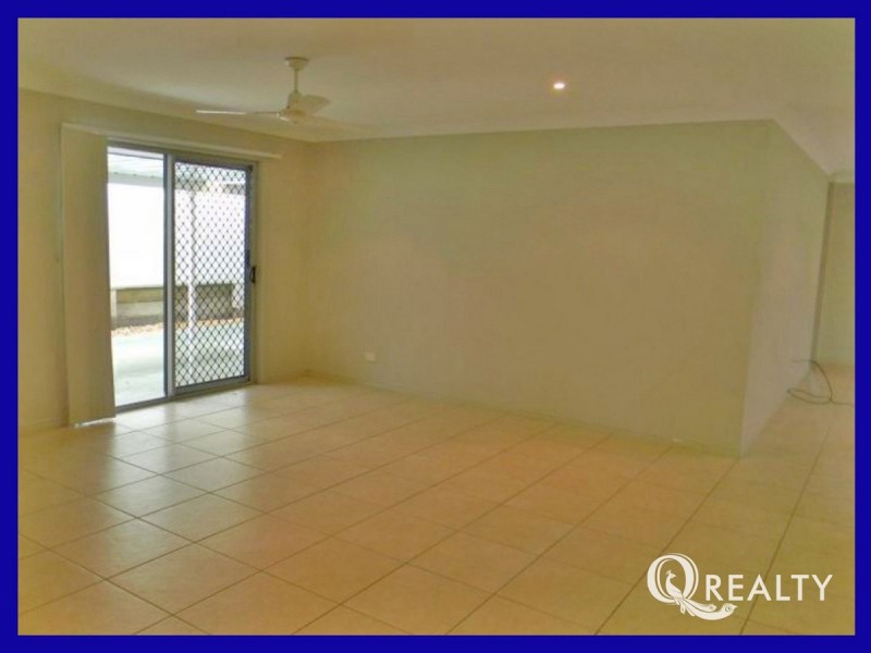 16 Rivercherry Way, Upper Coomera QLD 4209