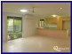 16 Rivercherry Way, Upper Coomera QLD 4209