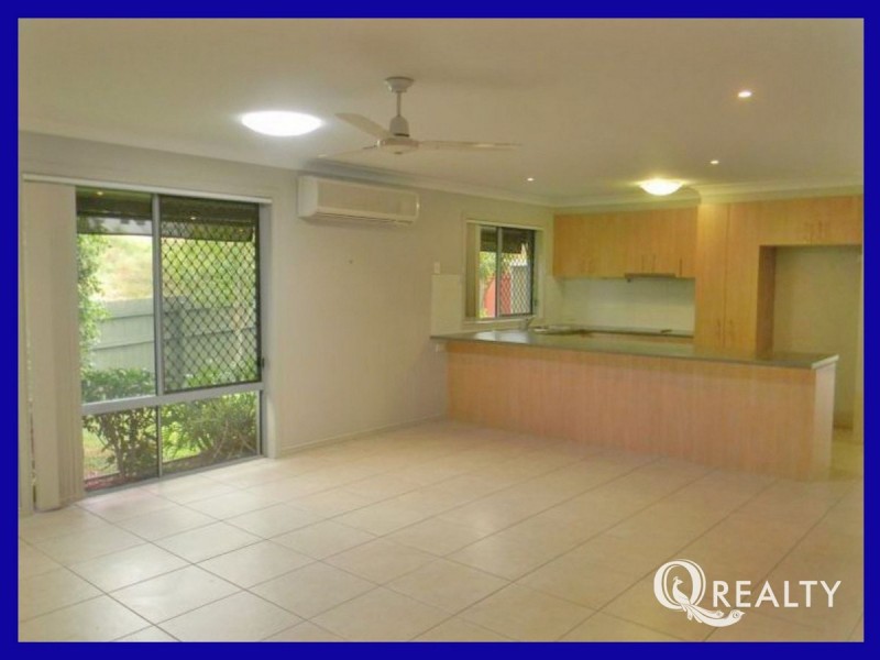 16 Rivercherry Way, Upper Coomera QLD 4209
