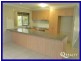16 Rivercherry Way, Upper Coomera QLD 4209