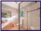 16 Rivercherry Way, Upper Coomera QLD 4209