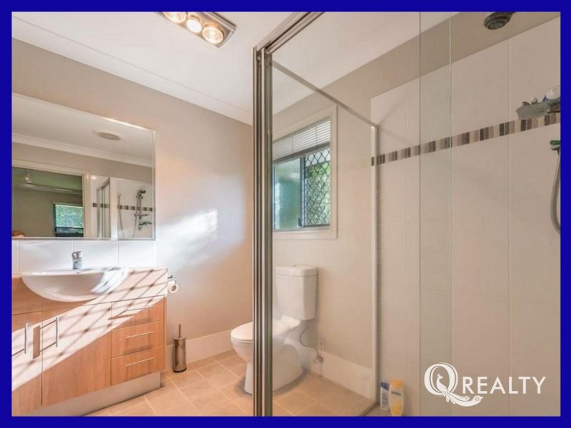 16 Rivercherry Way, Upper Coomera QLD 4209