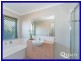 16 Rivercherry Way, Upper Coomera QLD 4209