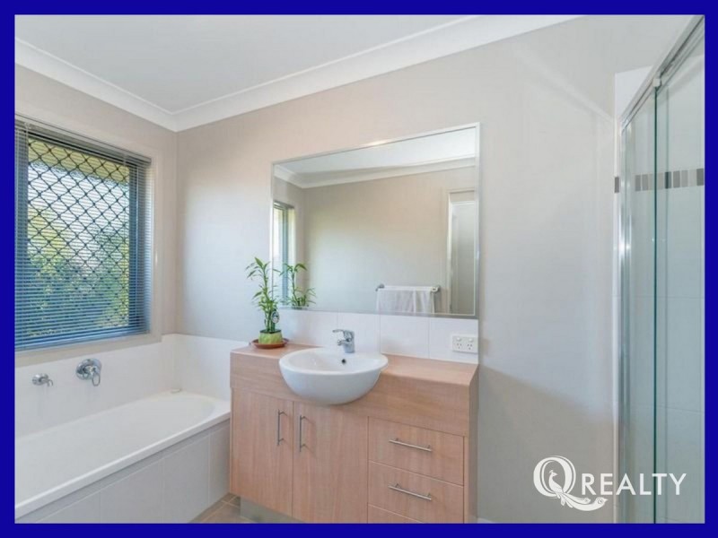 16 Rivercherry Way, Upper Coomera QLD 4209
