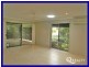 16 Rivercherry Way, Upper Coomera QLD 4209