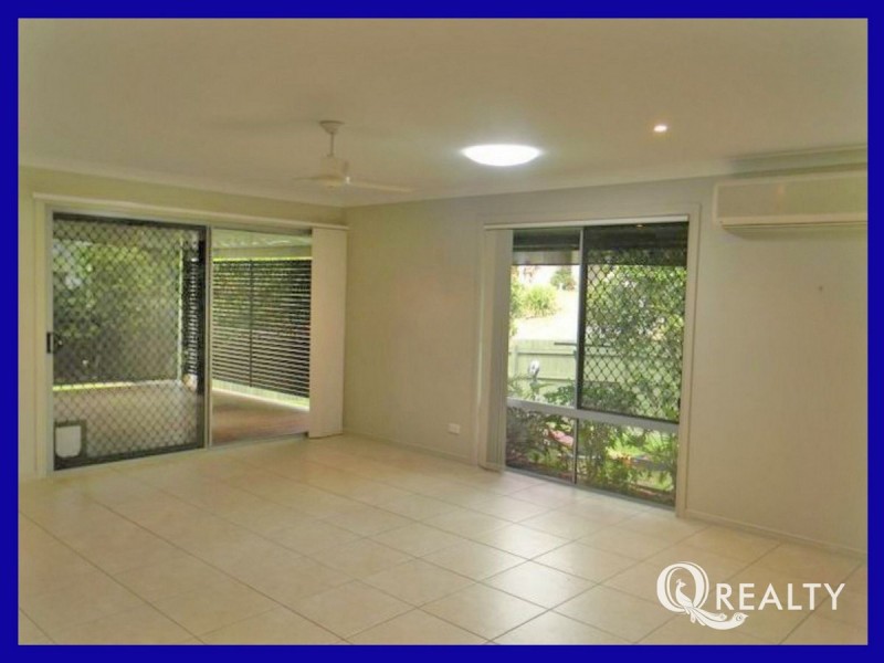 16 Rivercherry Way, Upper Coomera QLD 4209